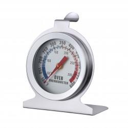 Термометр для измерения температуры в духовке GRILI 77737