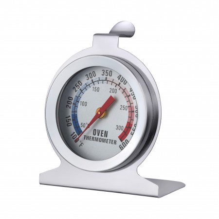 Термометр для вимірювання температури в духовці GRILI 77737