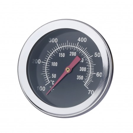 Термометр для приготовления барбекю блюд GRILLI 77755
