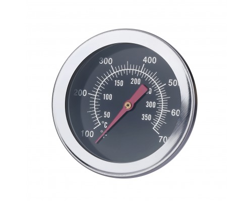 Термометр для приготування барбекю страв GRILLI 77755