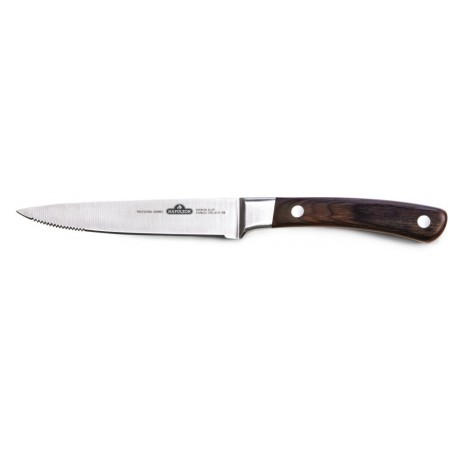Нож для стейка Napoleon 55208