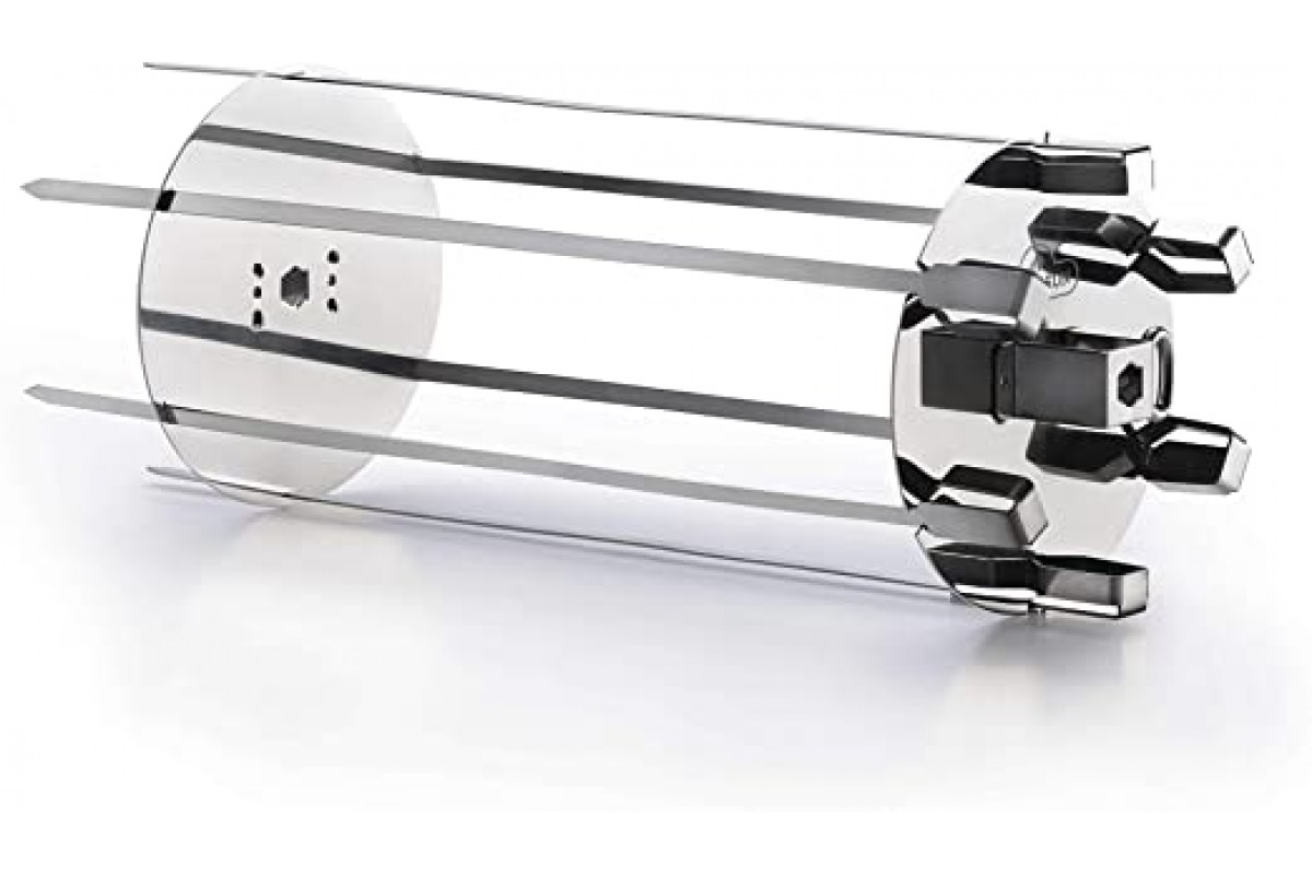 Шампура для вертела Napoleon 64008 (64007)