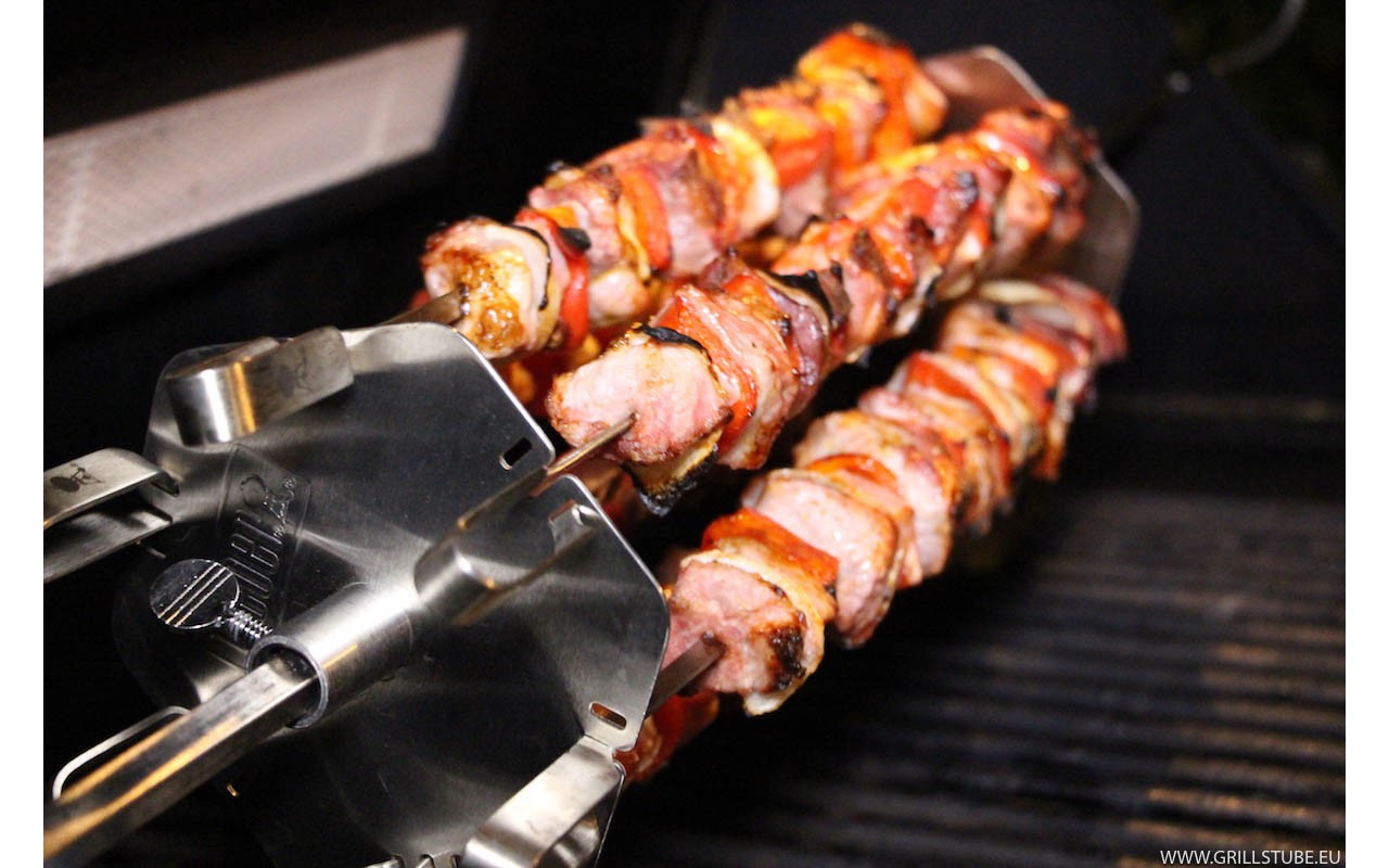 Шампура для вертела Napoleon 64008 (64007)