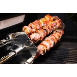 Шампура для вертела Napoleon 64008 (64007)