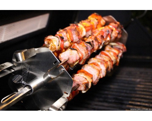 Шампура для вертела Napoleon 64008 (64007)