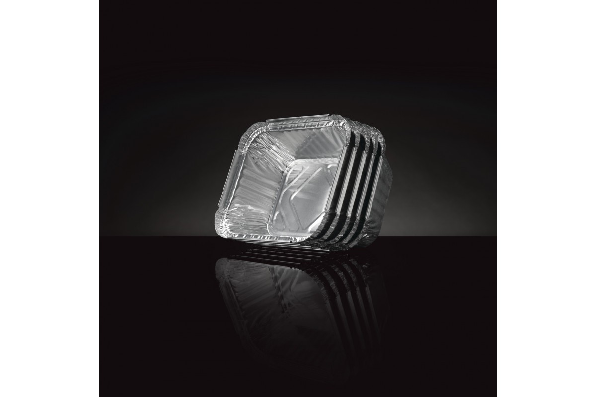 Набор маленьких емкостей для жира Napoleon 62007