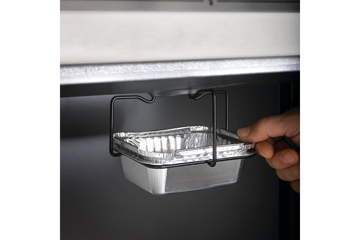 Набор маленьких емкостей для жира Napoleon 62007