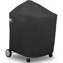 Чехол премиум для гриля Performer Original Weber 7145