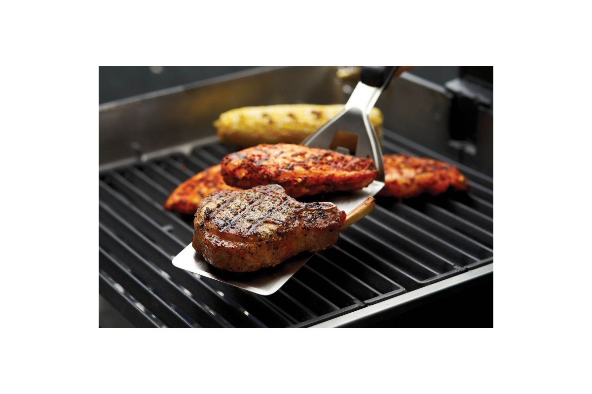 Большая лопатка Broil King 64010
