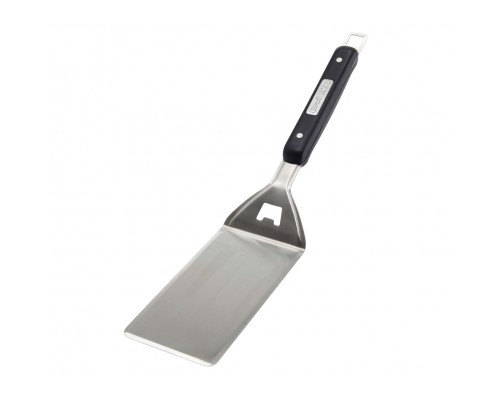 Большая лопатка Broil King 64010
