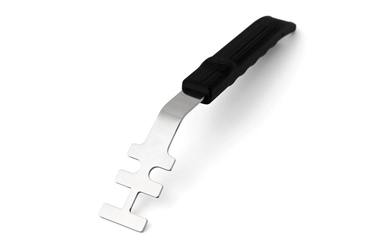 Знімач решітки для смаження Broil King 60745