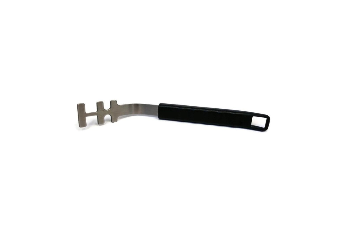Знімач решітки для смаження Broil King 60745