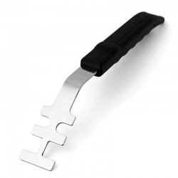 Съемник жарочной решетки Broil King 60745