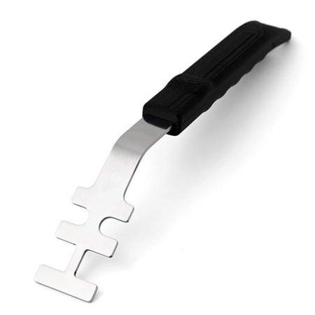 Знімач решітки для смаження Broil King 60745
