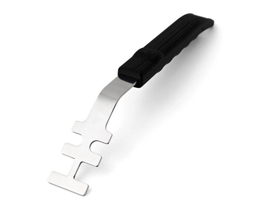 Съемник жарочной решетки Broil King 60745