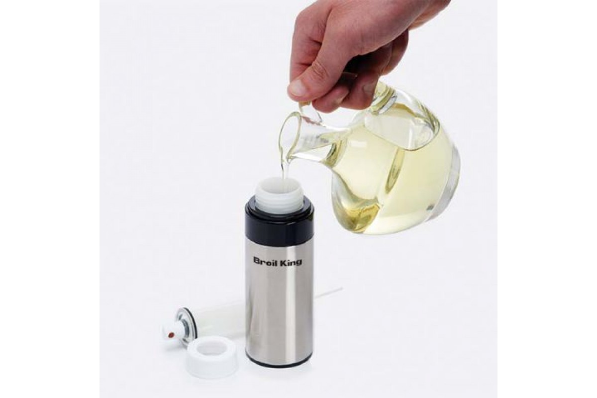 Розпилювач олії Broil King 60940
