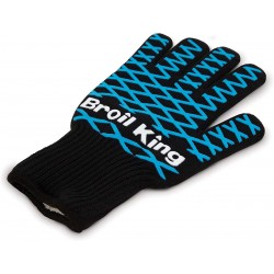 Защитная перчатка для гриля Broil King 60974