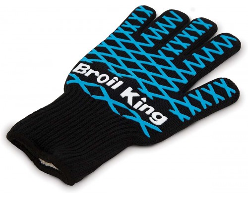 Захисна рукавичка для гриля Broil King 60974