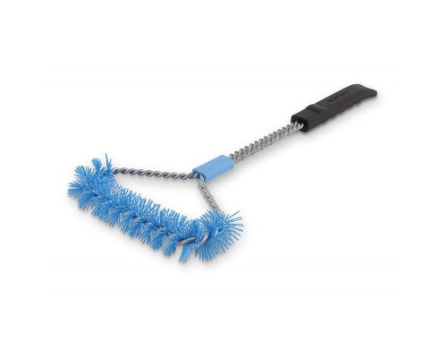 Щетка для гриля широкая Broil King 65643