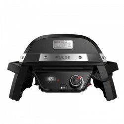 Электрический гриль Pulse 1000 Weber 81010079