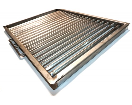 Решітка для хоспері двостороння GRILLI