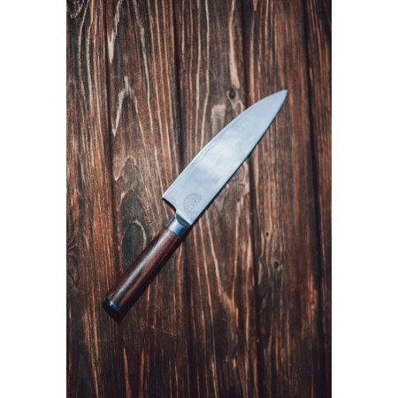 Ніж із дамаської сталі professional GRILLI, 20см 77730