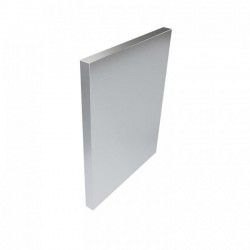 Торцевая заключительная панель Oasis Napoleon IM-CEP-CN