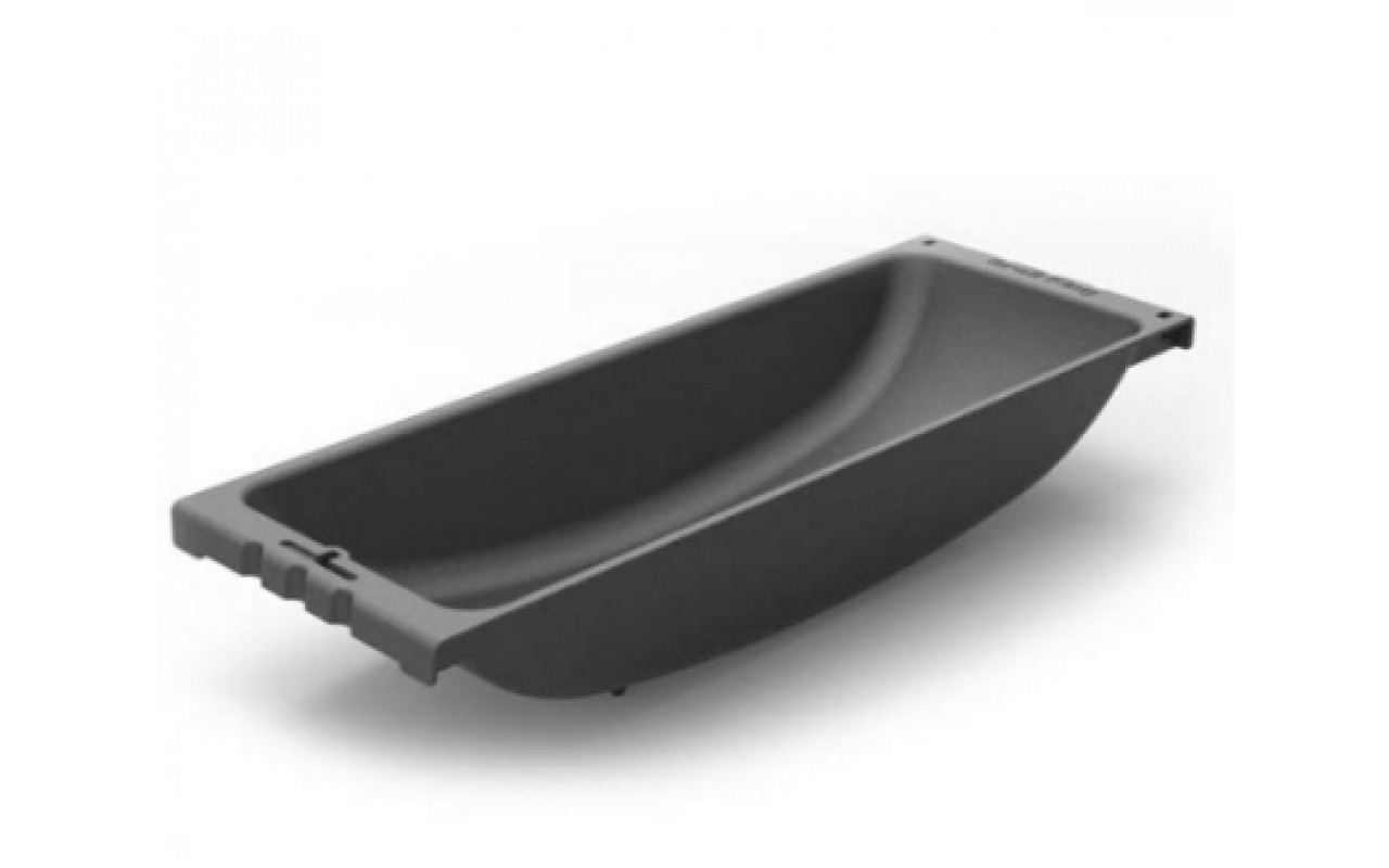 Чавунний вок для грилів Sovereign/Baron Broil King 69617