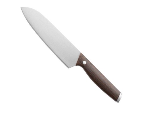 Нож Сантоку Redwood 17.5см BergHoff 1307159