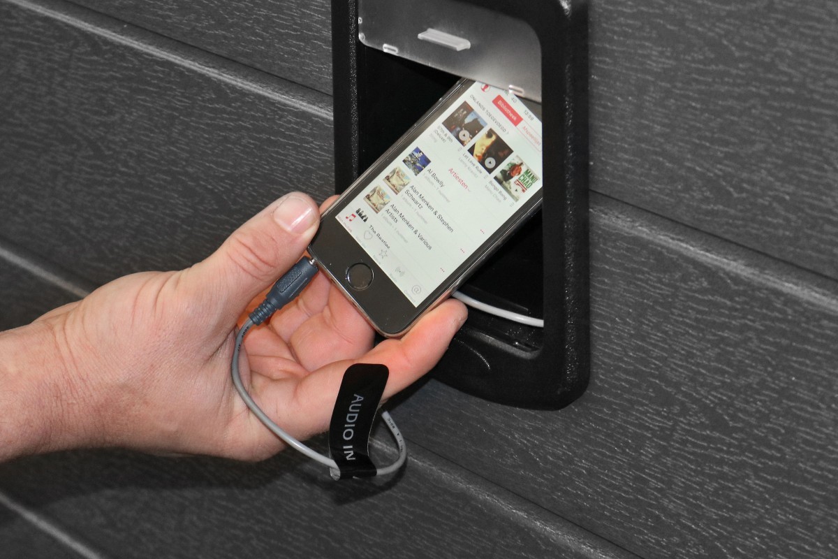 Гидромассажный СПА бассейн ТМ PASSION, Pleasure