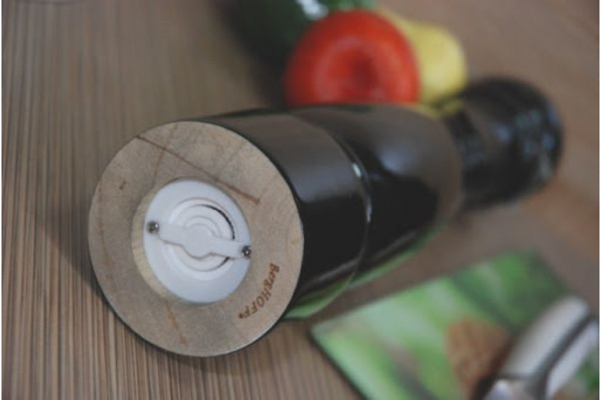 Перцемолка BergHoff 1106232 42см