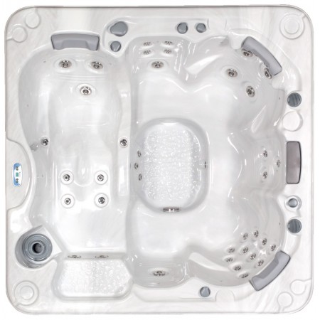 Гидромассажный СПА бассейн ТМ Hydrotix, Delight 