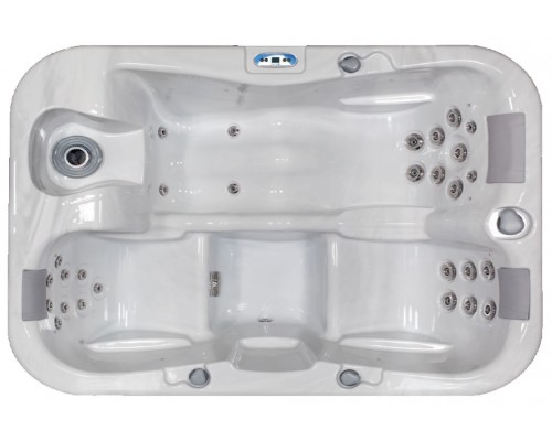 Гидромассажный СПА бассейн ТМ Hydrotix, Bliss