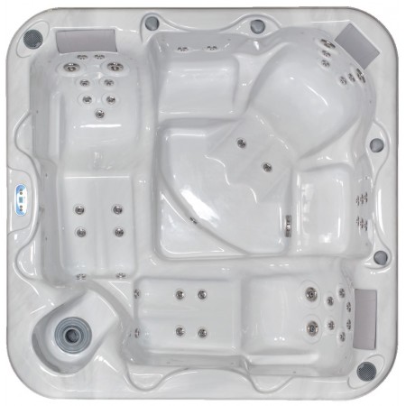 Гидромассажный СПА бассейн ТМ Hydrotix, Grand