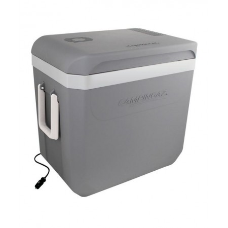 Автохолодильник Campingaz Powerbox Plus 36L, 36л 087111