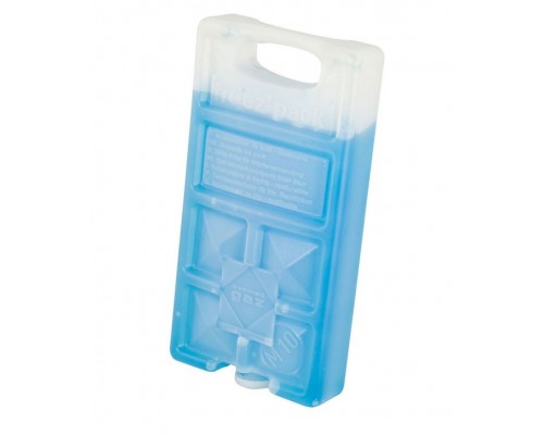 Аккумулятор холода Campingaz Freez''Pack M10, 350г 093770