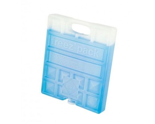 Акумулятор холоду Campingaz Freez''''Pack M20, 800г 093787