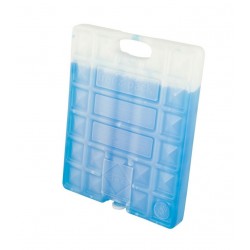 Аккумулятор холода у Campingaz Freez''Pack M30, 1200г 216285