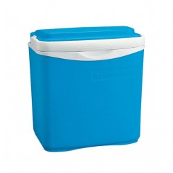 Термобокс Campingaz Icetime 13L blue, 12,5л 394013