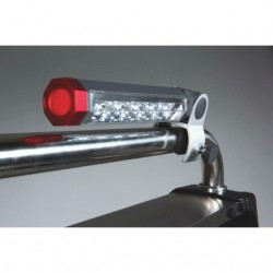 Ліхтарик для грилів 10-LED GrillPro 50938
