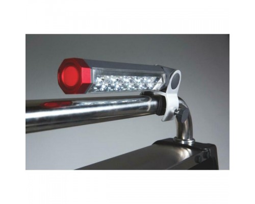 Ліхтарик для грилів 10-LED GrillPro 50938