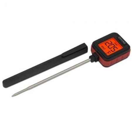 Термометр із щупом GrillPro 13825