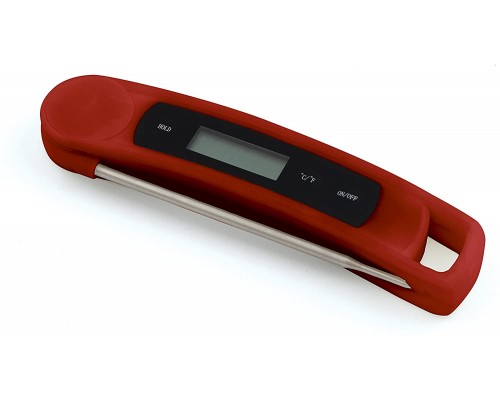 Термометр цифровой GrillPro 13855