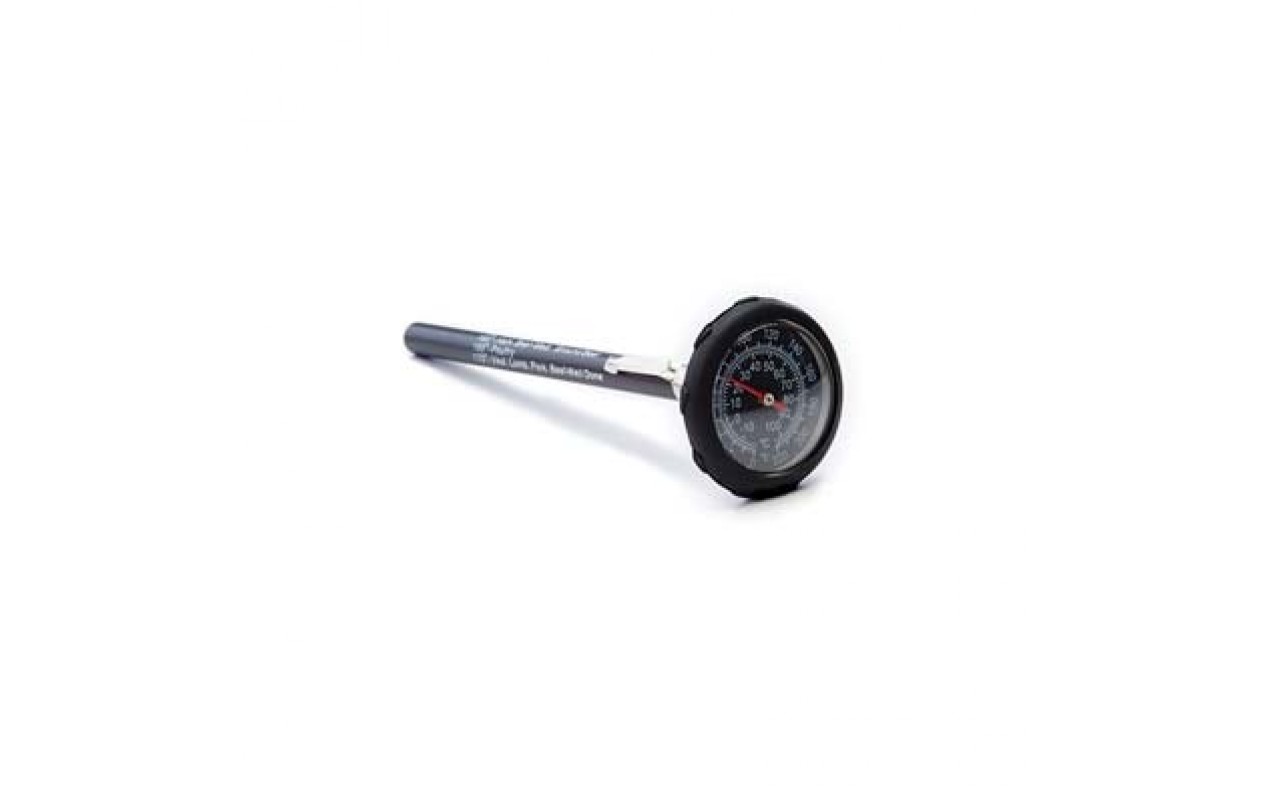 Термометр для продукту GrillPro 15647