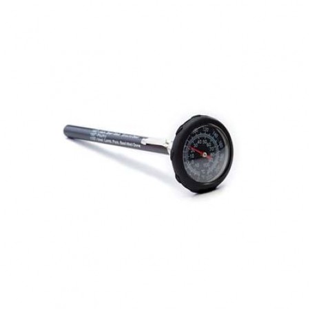 Термометр для продукта GrillPro 15647