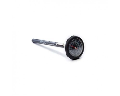 Термометр для продукту GrillPro 15647