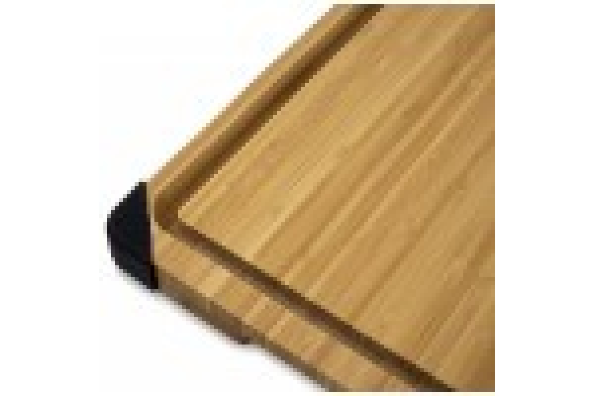 Комплект разделочных досок, 51 см х 30,5 см, 2 пр. Broil King 68426