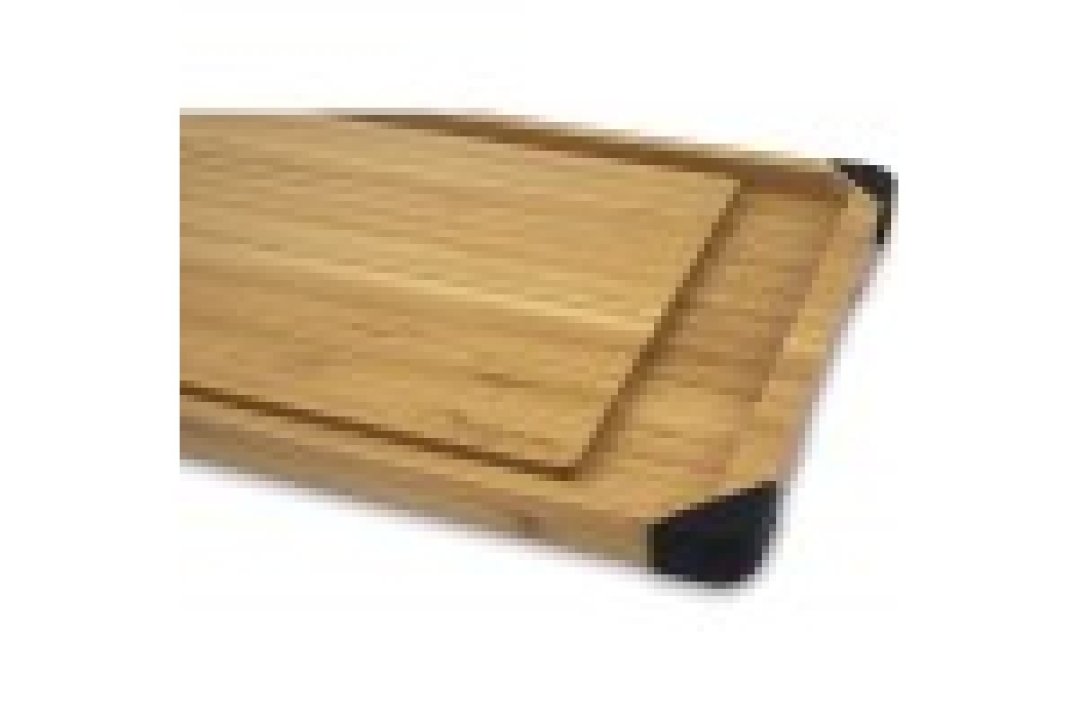 Комплект разделочных досок, 51 см х 30,5 см, 2 пр. Broil King 68426