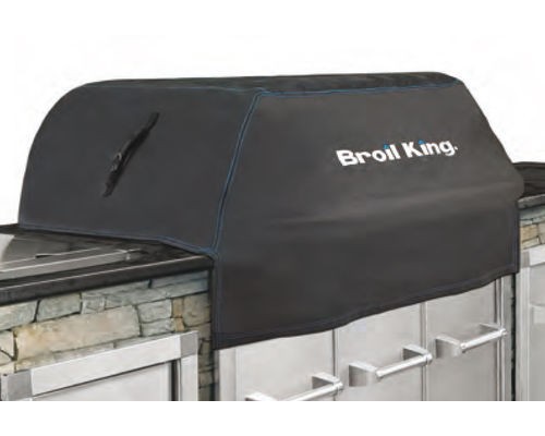 Чехол для встраиваемых грилей Broil King серии 500 68592