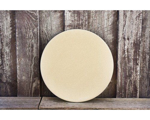 Поверхность для пиццы Rosle Sansibar, каменная 30 см R13503